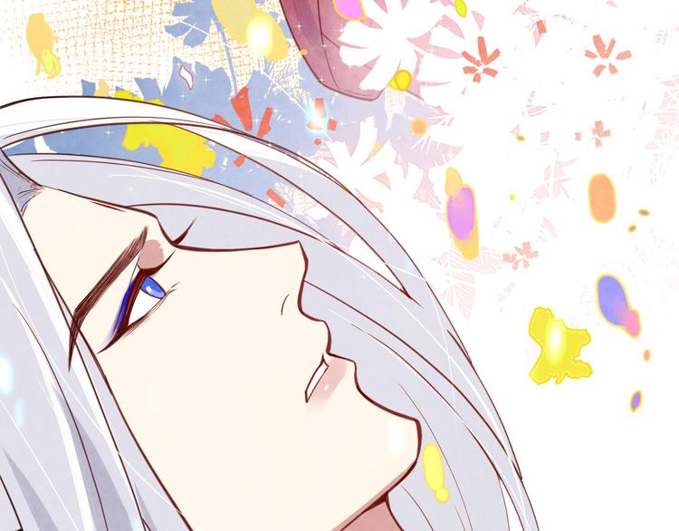 第5话 晚安，孩子他爸101