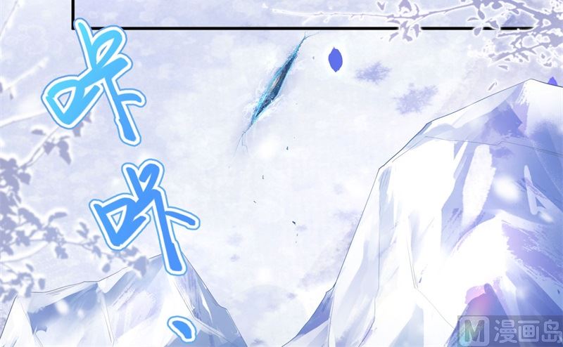 074 你能回来，真好81