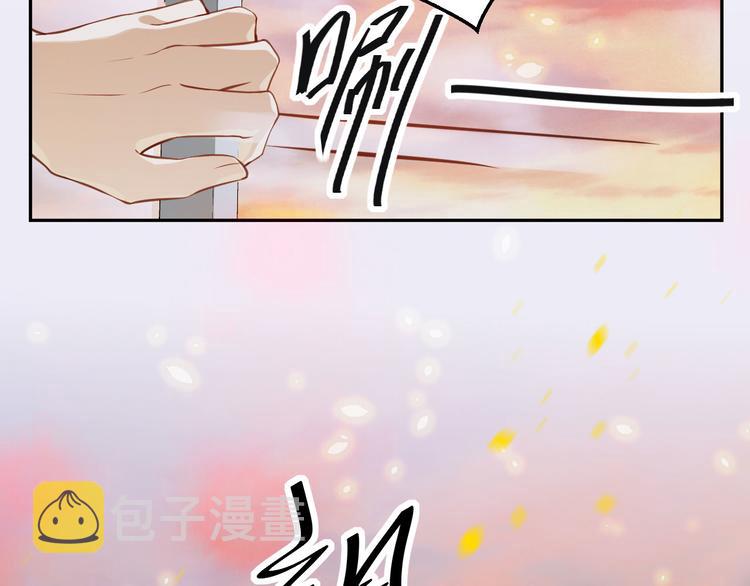 第3话 你逃不掉了111