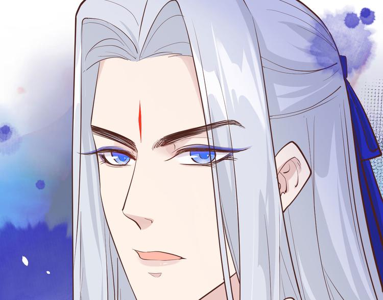第43话 狗粮吃到饱87