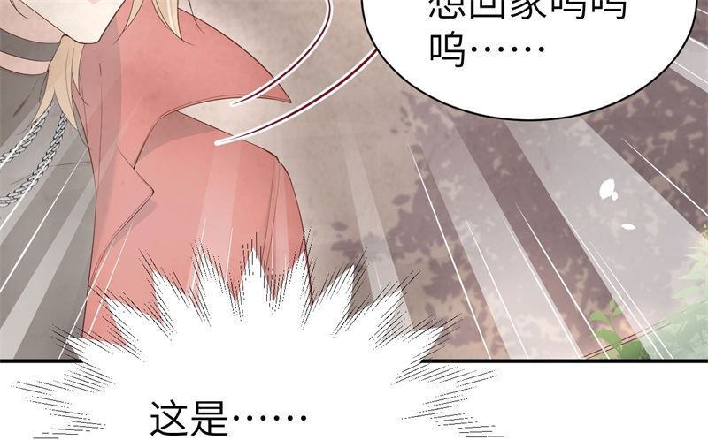 074 你能回来，真好49