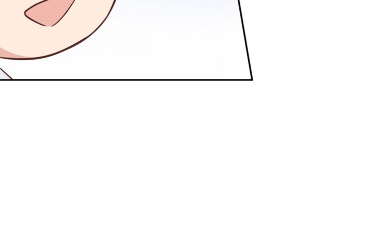 第15话 ~两个爸爸更开心~88