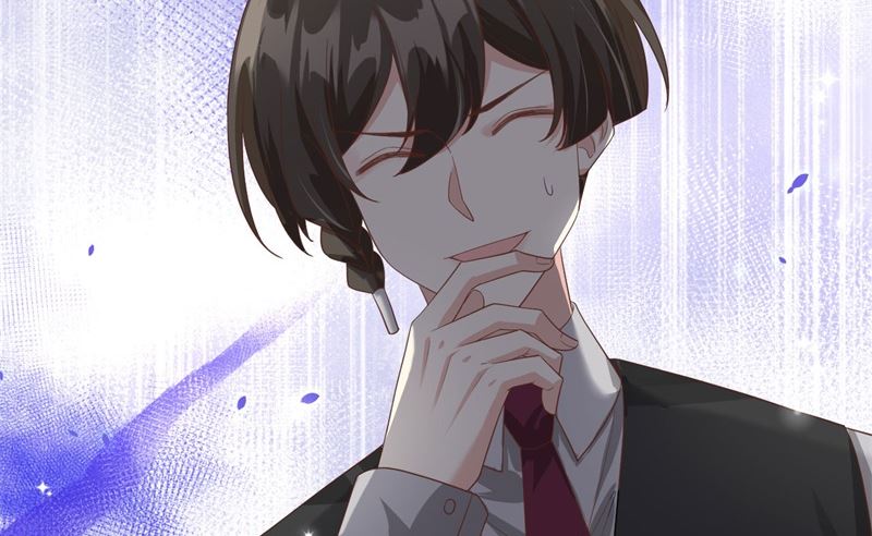 083 讨好未来公公27