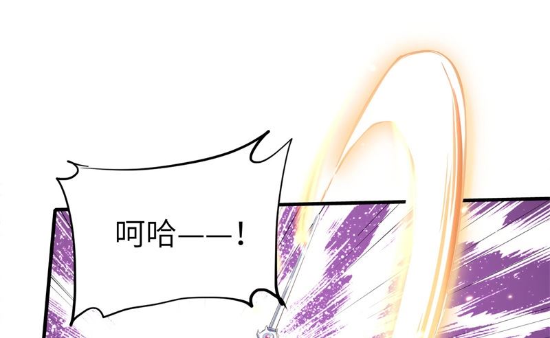 069 实力碾压！！15