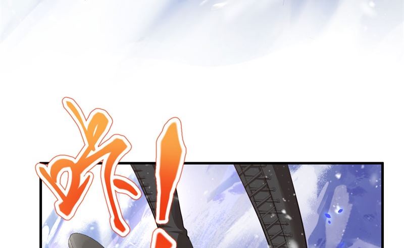 070 被老婆关心了！！62