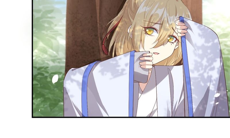 074 你能回来，真好10