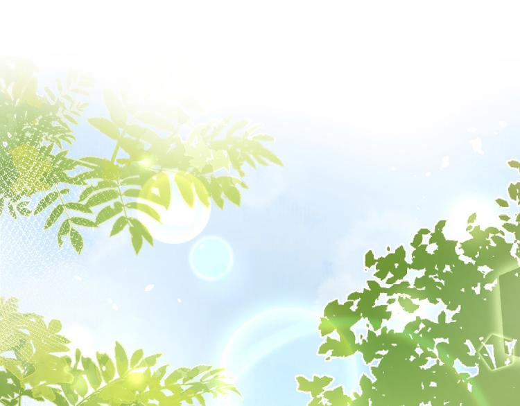 第20话 穆皇登场！！61