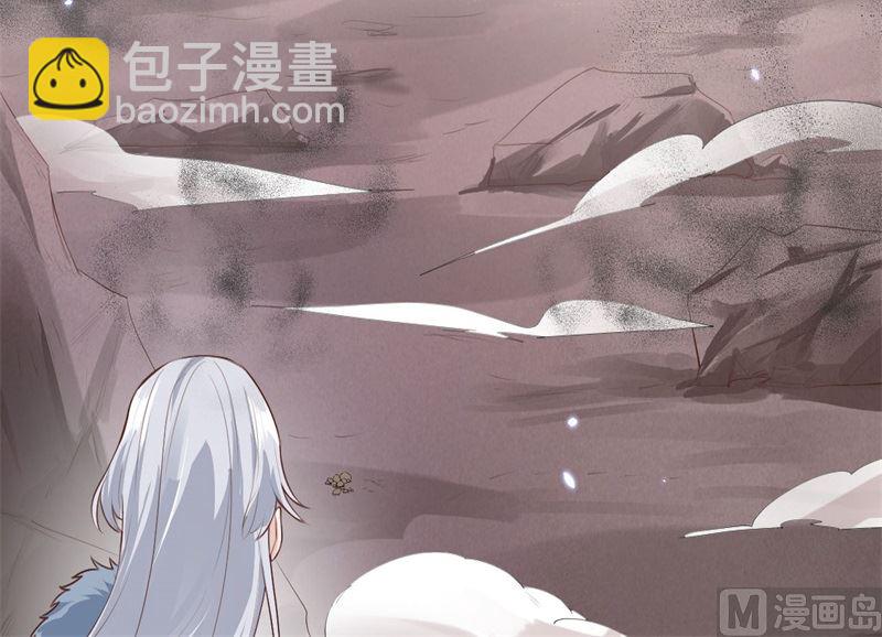 088 傲娇的“白景”167