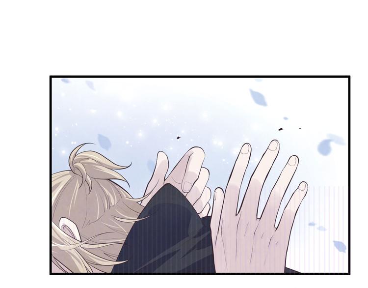 第54话 我还能继续……136