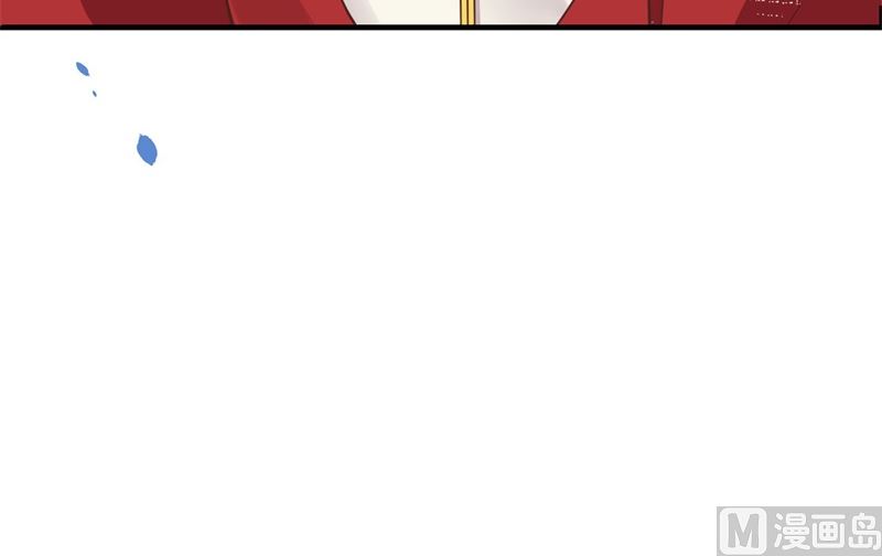 066 下次老子一定在上78