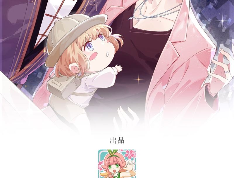 069 实力碾压！！1