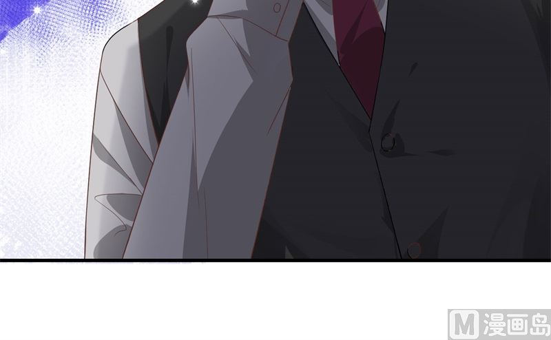 083 讨好未来公公28