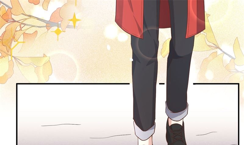 085 沉 如 枷 锁24