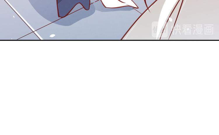 第5话 晚安，孩子他爸58
