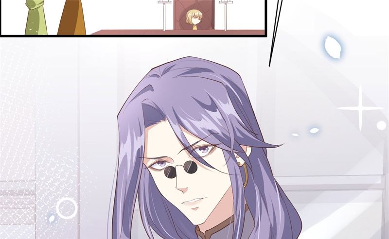 066 下次老子一定在上12