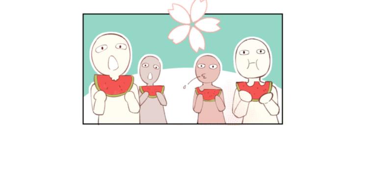 预告34