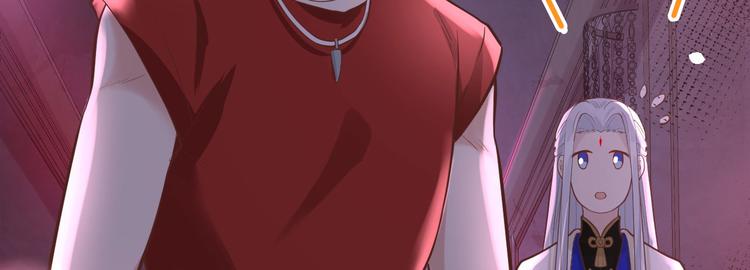第39话 谢天！危险！29