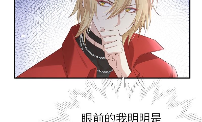 074 你能回来，真好28