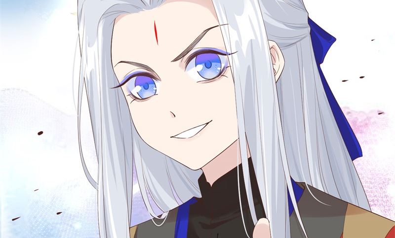 074 你能回来，真好13