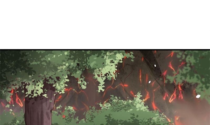 第62话 穆皇竟然是他？47