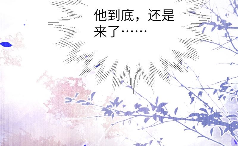 077 护 你 周 全34