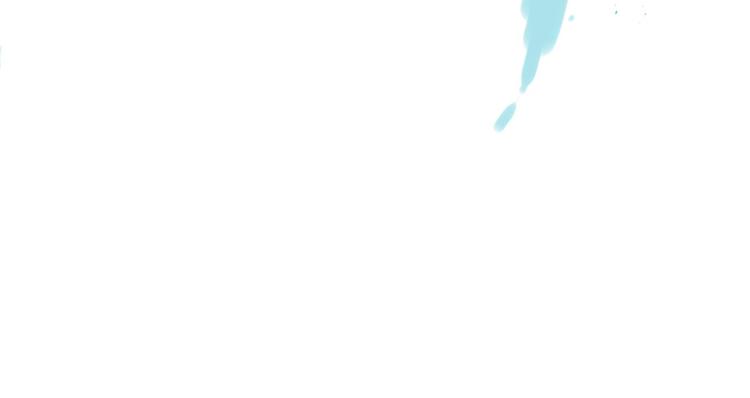 第11话 多多和少少96