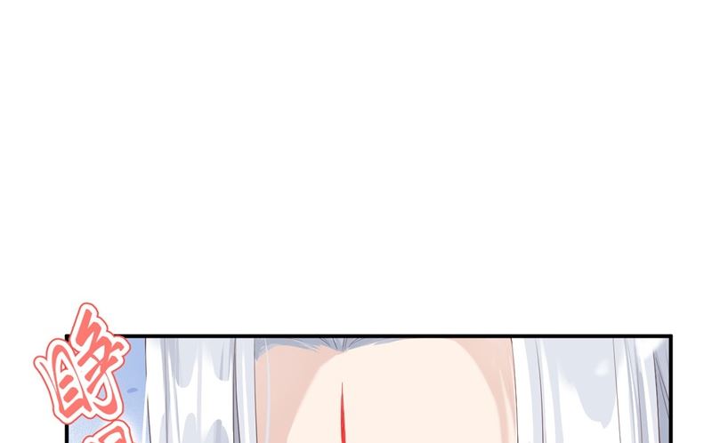 075 老婆的话必须得听16