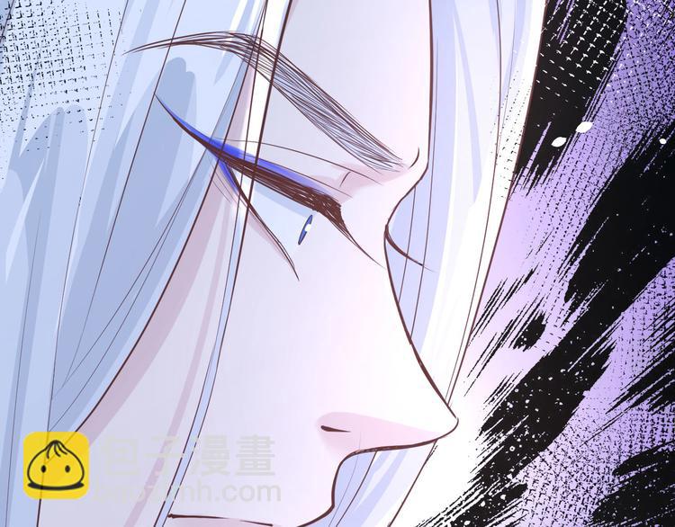 第29话 谢天在哪儿？！！54