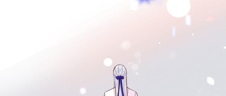 第5话 晚安，孩子他爸112