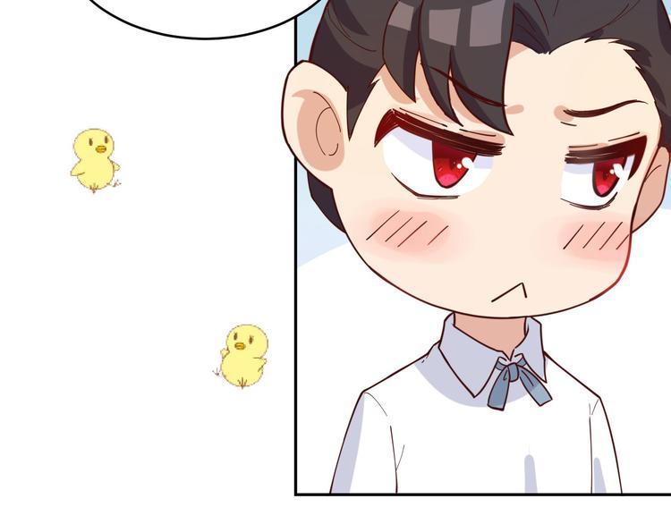 第11话 多多和少少59