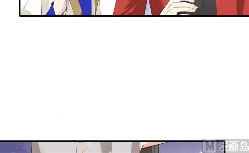 069 实力碾压！！75