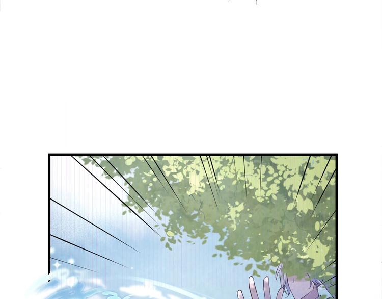 第54话 我还能继续……128