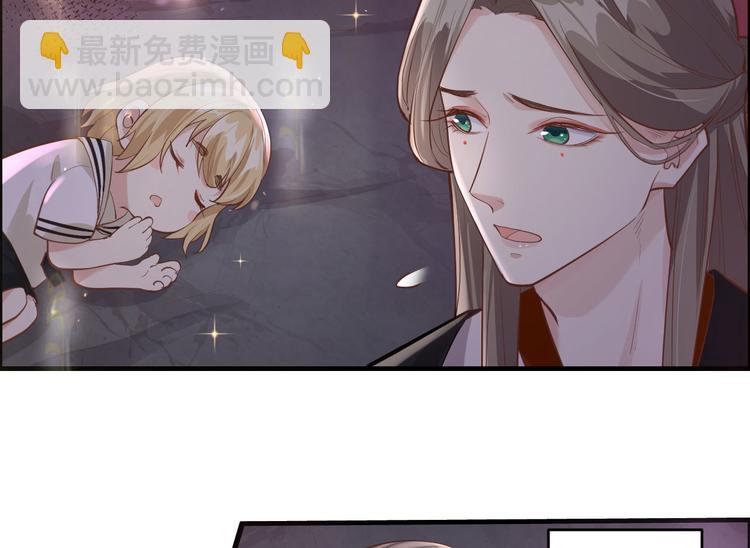 第41话 谁都别想抓走谢天！37