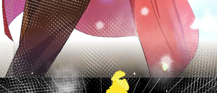 第5话 晚安，孩子他爸94