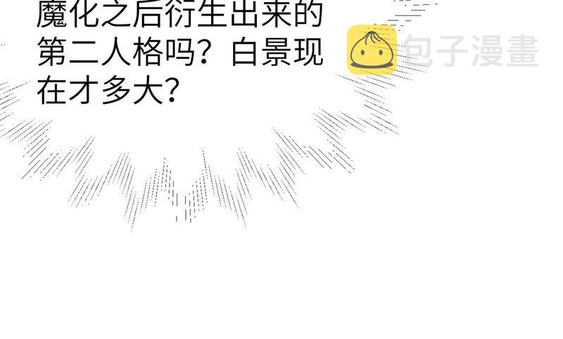 074 你能回来，真好18