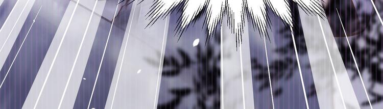 第54话 我还能继续……135