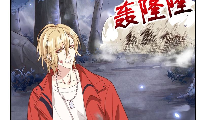 087 为夫来迟了......11