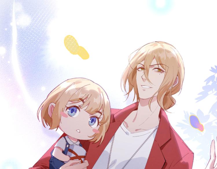 第5话 晚安，孩子他爸92
