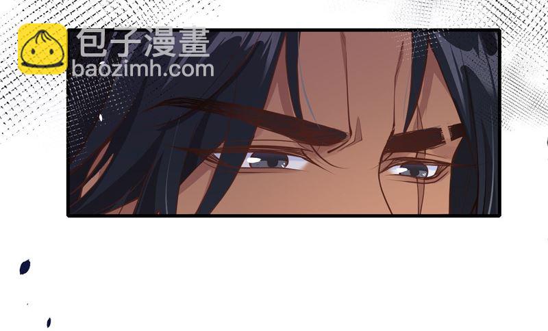 068 我怀疑你在秀恩爱19