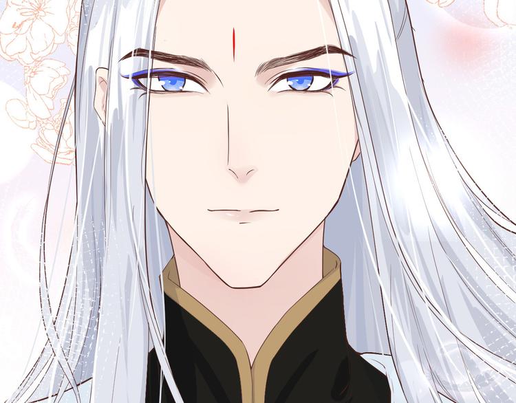 第16话 ~寻仇者皆误于美色~104