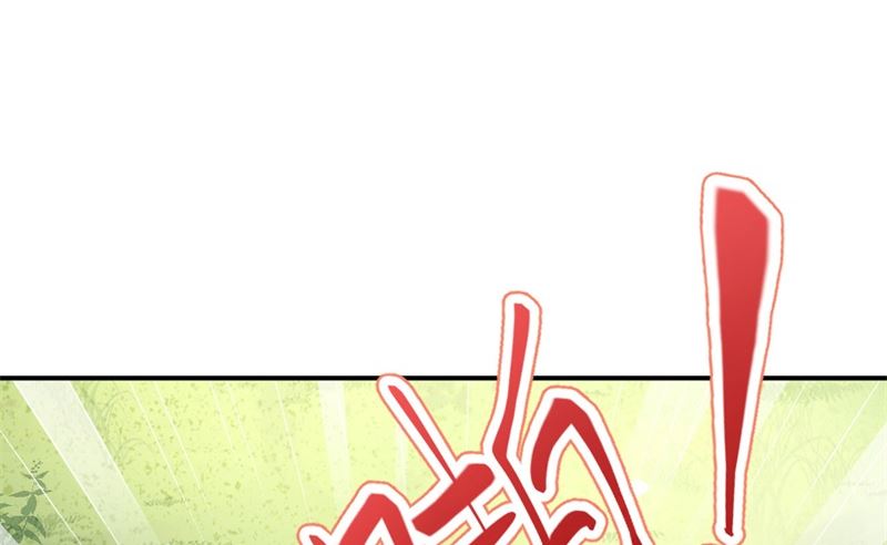 075 老婆的话必须得听84