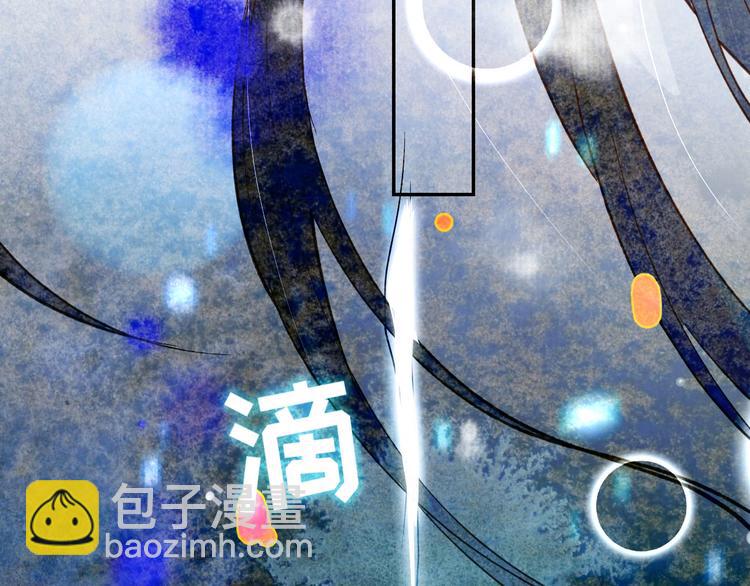 第5话 晚安，孩子他爸105