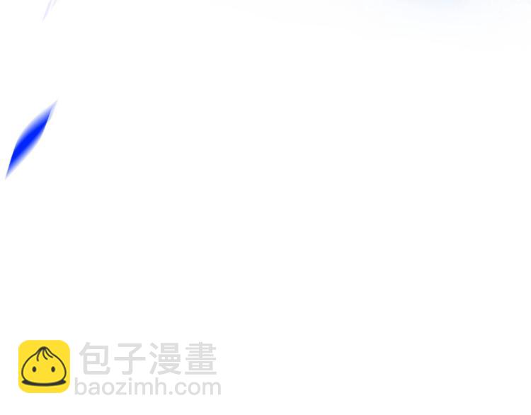 第39话 谢天！危险！91