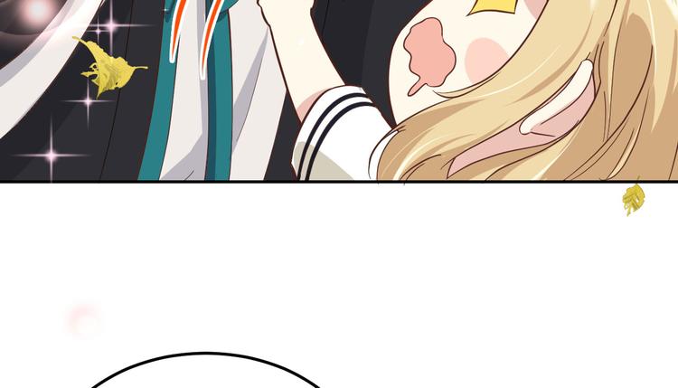 第37话 白宿主爱您爱的深沉78