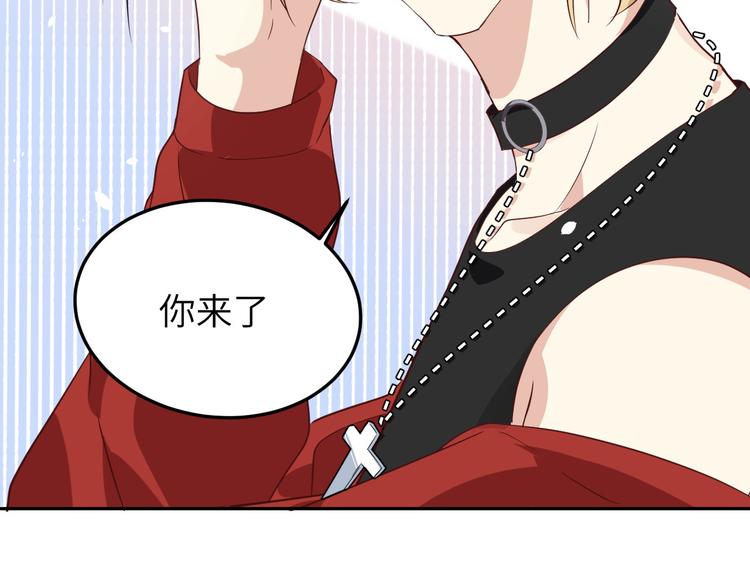 第30话 走，回家给我做饭~9