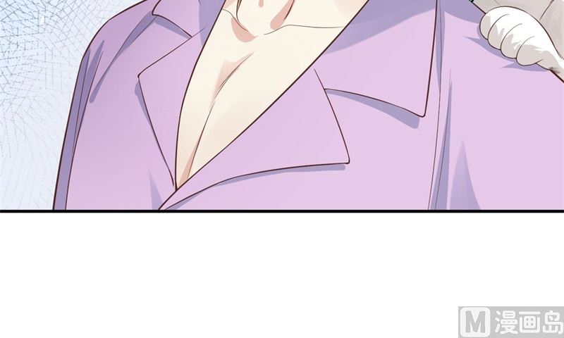 082 让你摸个够69