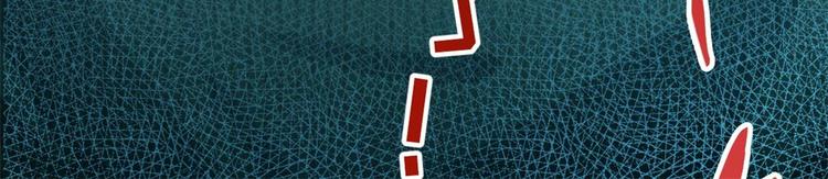 第1话 我是孩子他爸？80