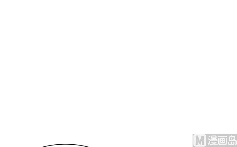075 老婆的话必须得听51