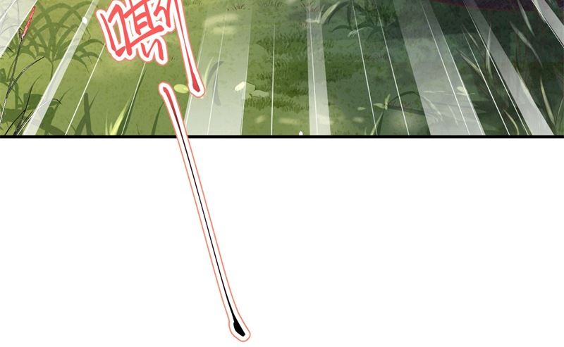 075 老婆的话必须得听87
