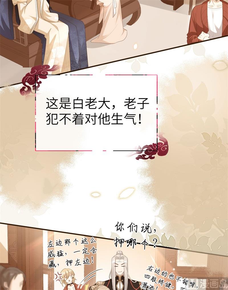 113真正的魅力13